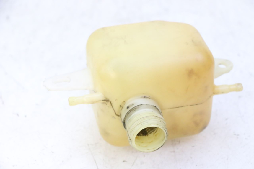 photo de ÖLTANK PEUGEOT SATELIS 125 (2006 - 2009) - Hauptansicht