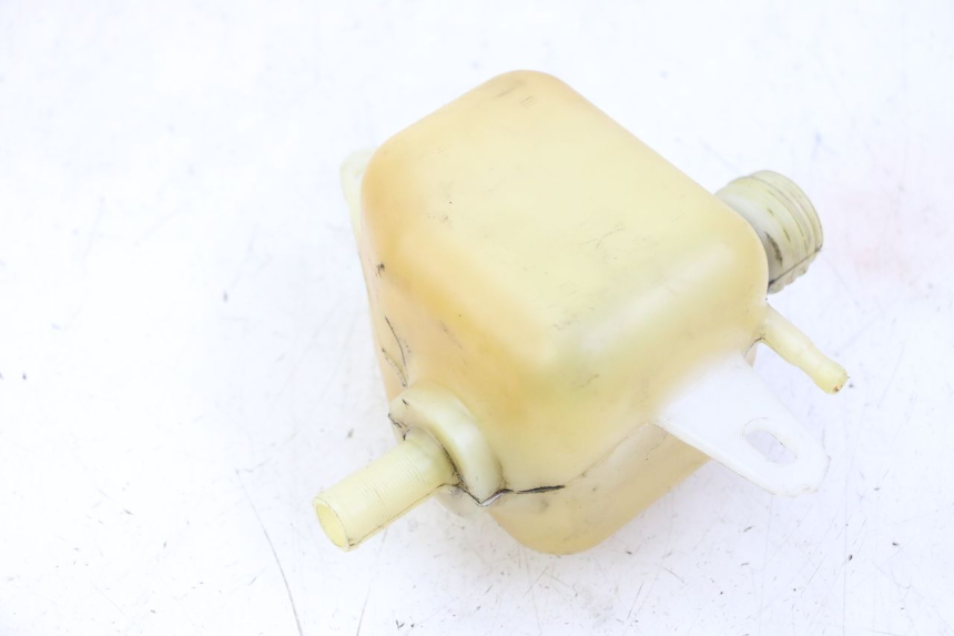 photo de ÖLTANK PEUGEOT SATELIS 125 (2006 - 2009) - Detailansicht des Bauteils