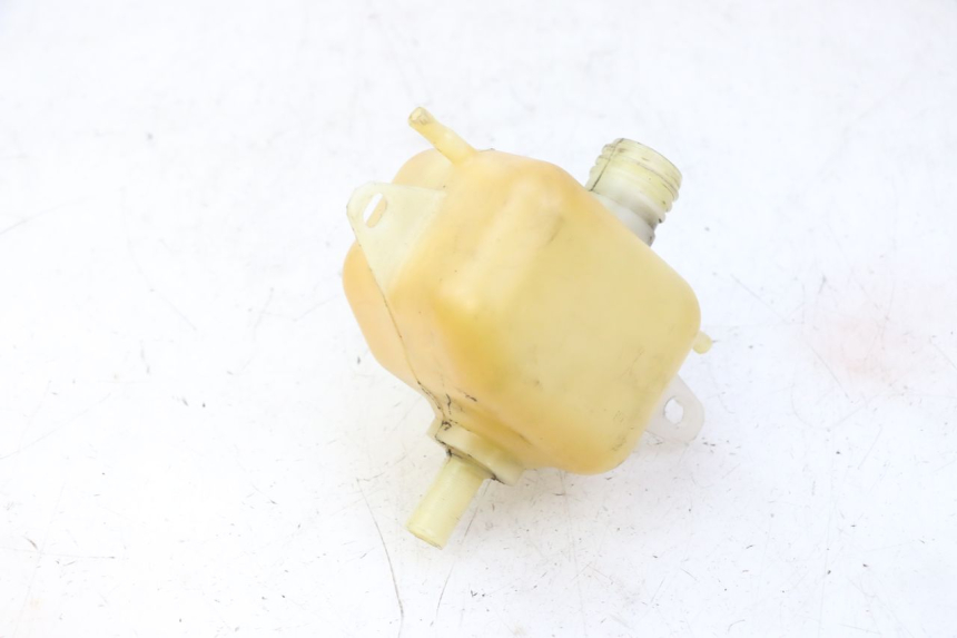 photo de ÖLTANK PEUGEOT SATELIS 125 (2006 - 2009) - Alternative Perspektive