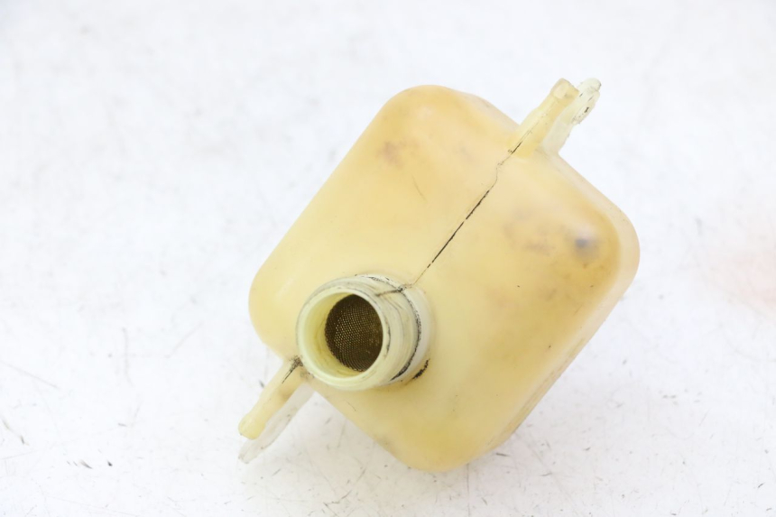 photo de ÖLTANK PEUGEOT SATELIS 125 (2006 - 2009) - Technische Nahaufnahme