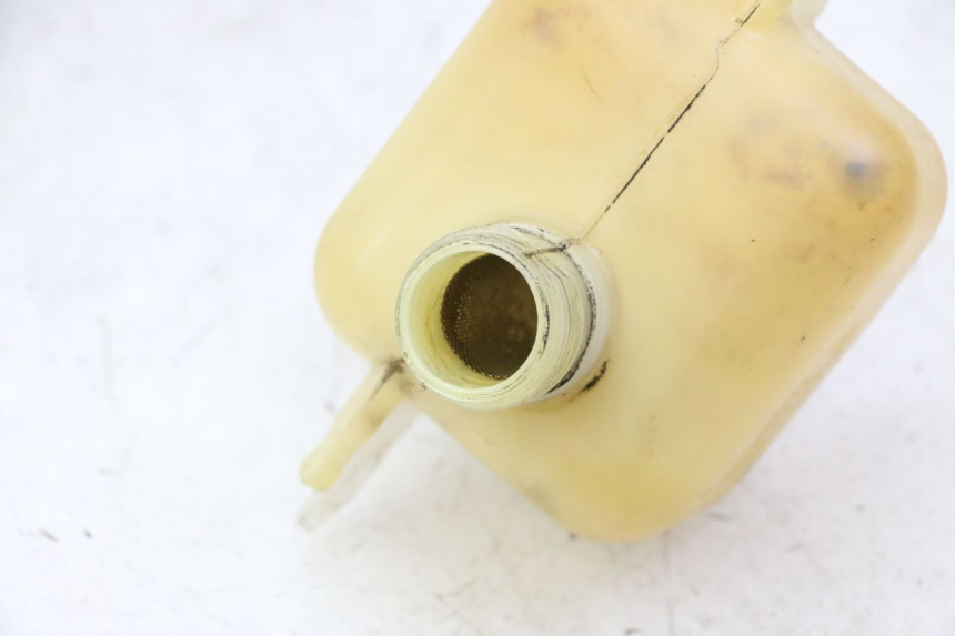 photo de ÖLTANK PEUGEOT SATELIS 125 (2006 - 2009) - Gesamtansicht des Produkts