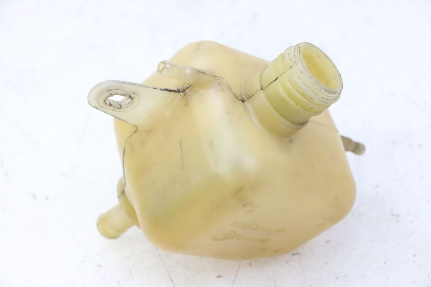 photo de ÖLTANK PEUGEOT SATELIS 125 (2006 - 2009) - Hauptansicht