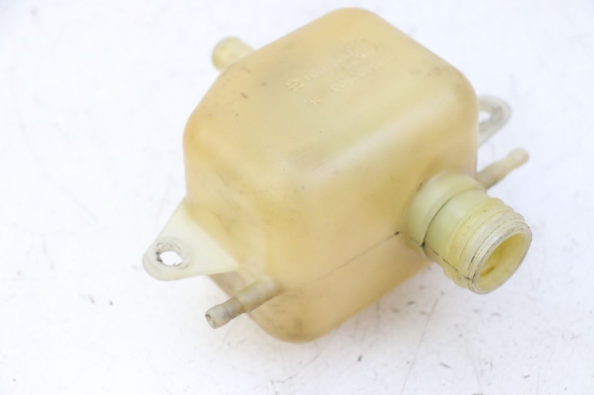 photo de ÖLTANK PEUGEOT SATELIS 125 (2006 - 2009) - Alternative Perspektive