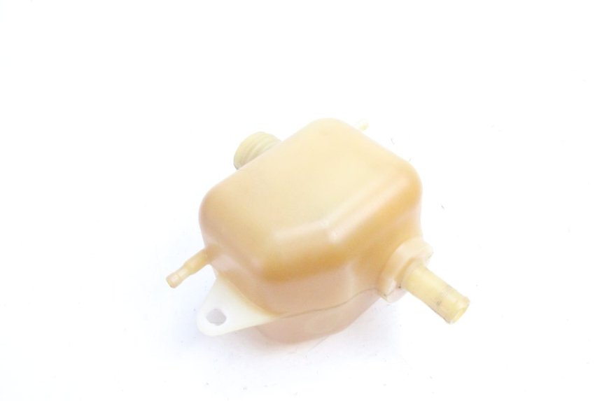 photo de ÖLTANK PEUGEOT SATELIS 125 (2006 - 2009) - Technische Nahaufnahme