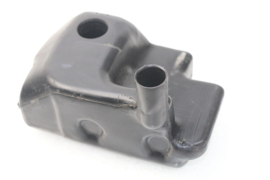 photo de ÖLTANK PEUGEOT SC 50 (1988 - 1992) - Hauptansicht