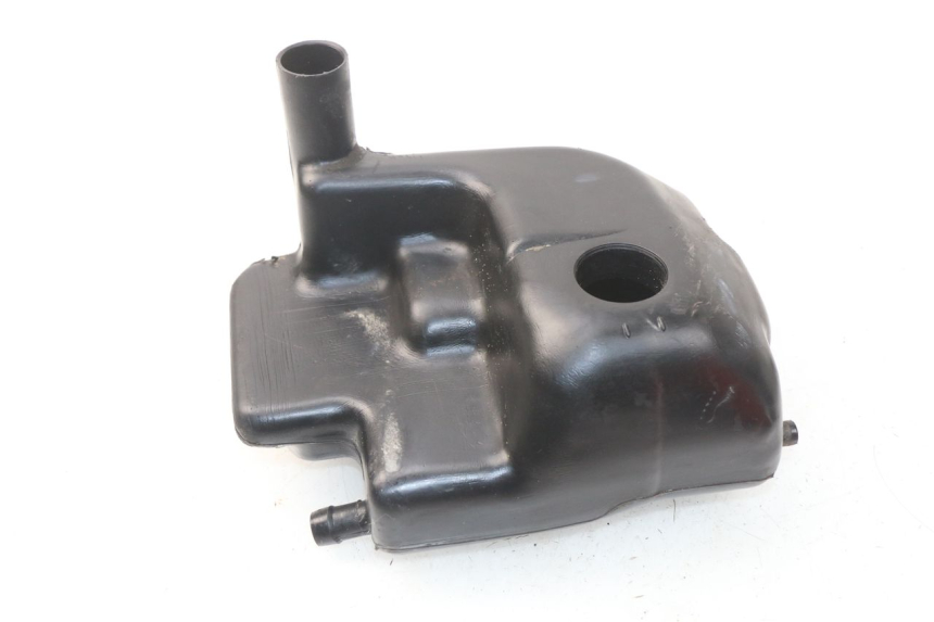 photo de ÖLTANK PEUGEOT SC 50 (1988 - 1992) - Alternative Perspektive