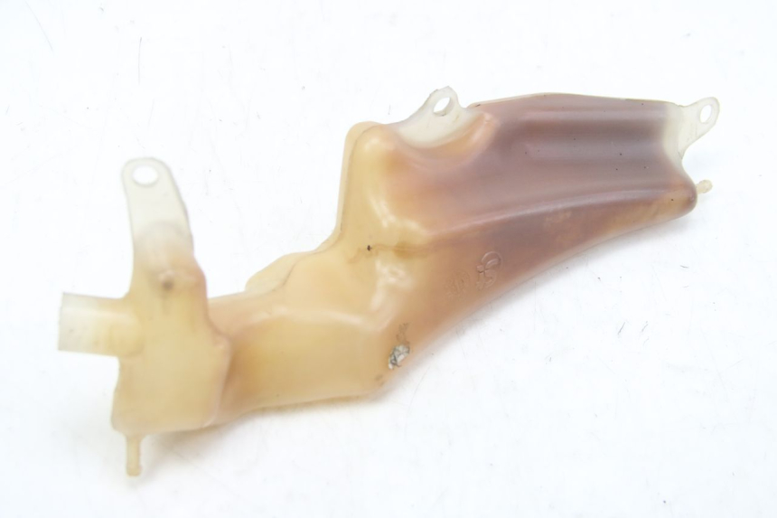 photo de ÖLTANK SUZUKI SIXTEEN 125 (2008 - 2010) - Detailansicht des Bauteils