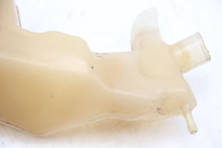 photo de ÖLTANK SUZUKI SIXTEEN 125 (2008 - 2010) - Zoom auf Gebrauchszustand