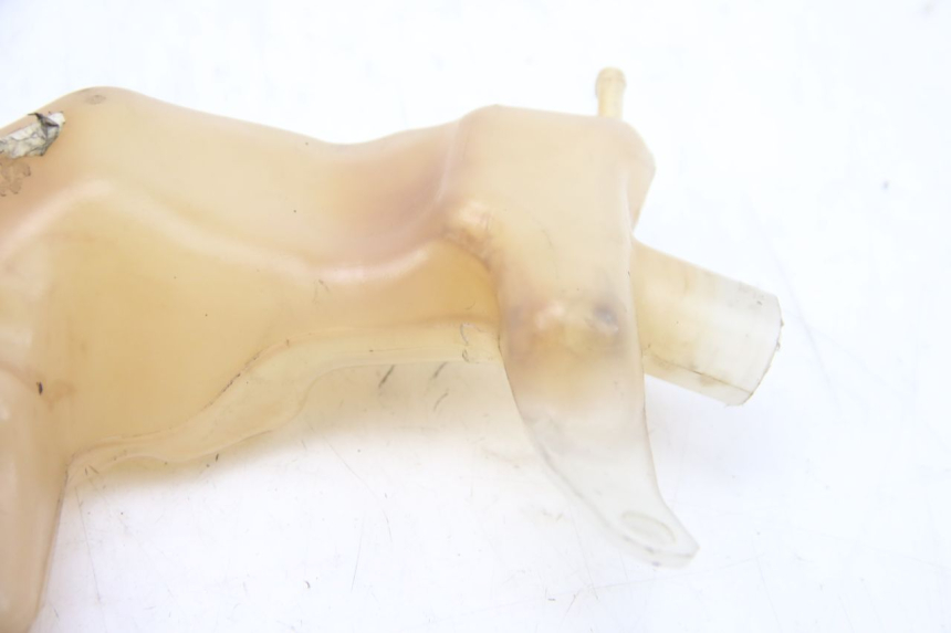 photo de ÖLTANK SUZUKI SIXTEEN 125 (2008 - 2010) - Gesamtansicht des Produkts