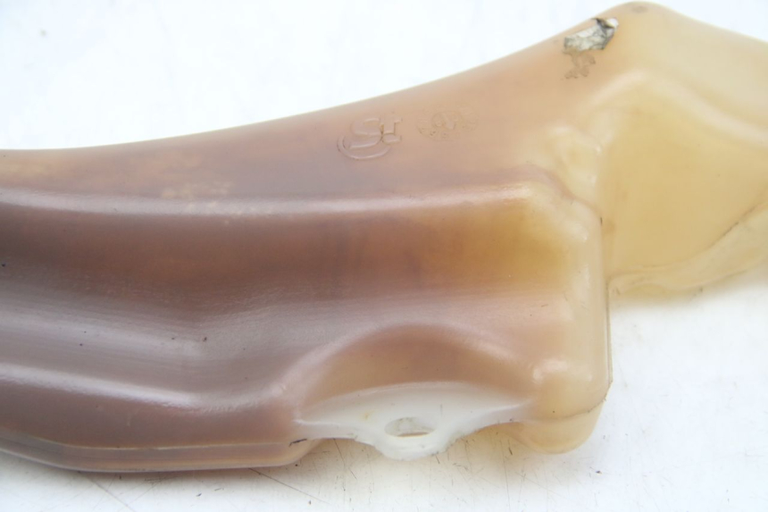 photo de ÖLTANK SUZUKI SIXTEEN 125 (2008 - 2010) - Details der Befestigungspunkte