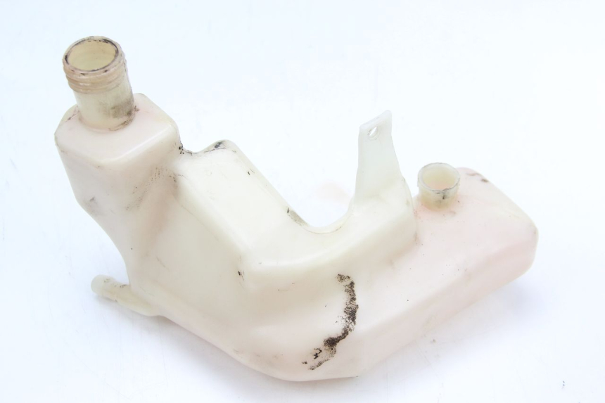 photo de ÖLTANK HONDA SJ BALI 50 (1996 - 1999) - Hauptansicht