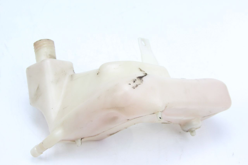 photo de ÖLTANK HONDA SJ BALI 50 (1996 - 1999) - Detailansicht des Bauteils