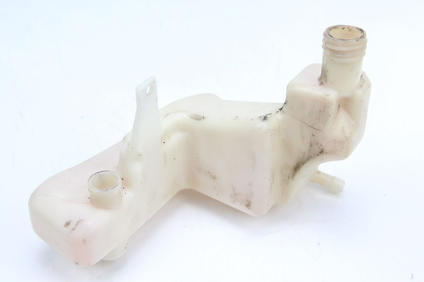 photo de ÖLTANK HONDA SJ BALI 50 (1996 - 1999) - Zoom auf Gebrauchszustand