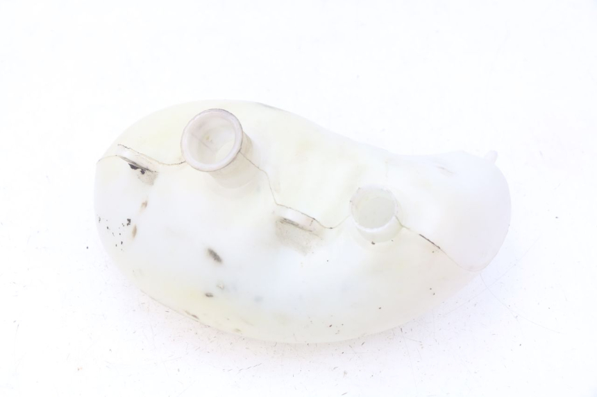 photo de ÖLTANK YAMAHA SLIDER NAKED 50 (2004 - 2018) - Hauptansicht