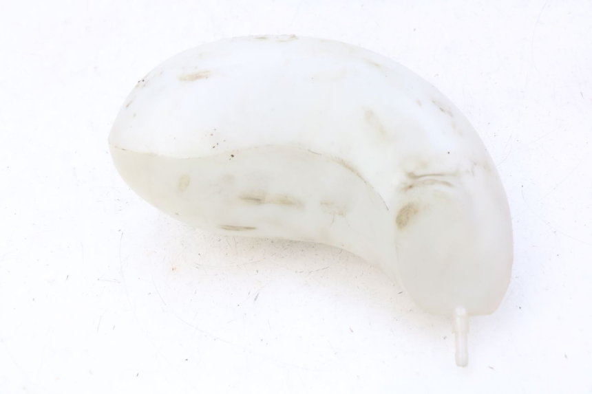 photo de ÖLTANK YAMAHA SLIDER NAKED 50 (2004 - 2018) - Zoom auf Gebrauchszustand