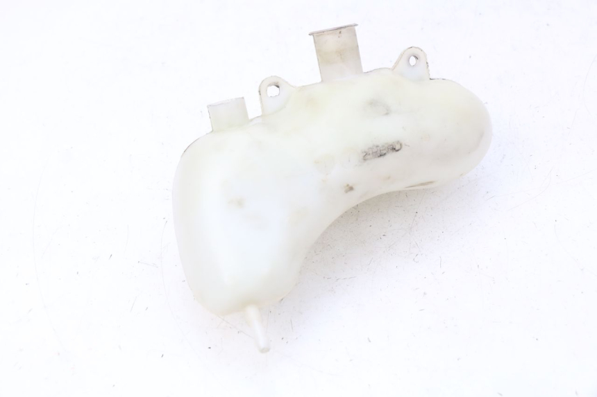 photo de ÖLTANK YAMAHA SLIDER NAKED 50 (2004 - 2018) - Alternative Perspektive