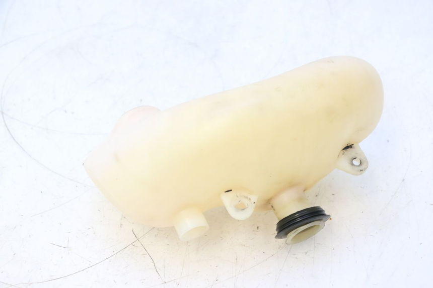 photo de ÖLTANK YAMAHA SLIDER 50 (1999 - 2004) - Zoom auf Gebrauchszustand