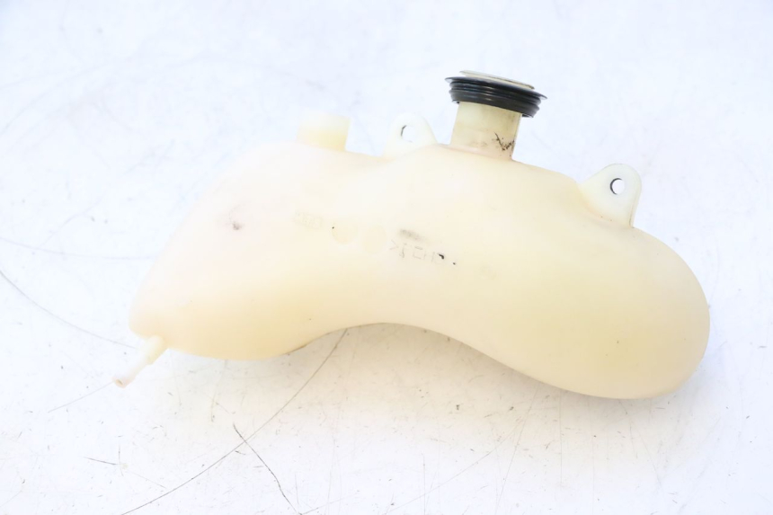 photo de ÖLTANK YAMAHA SLIDER 50 (1999 - 2004) - Technische Nahaufnahme