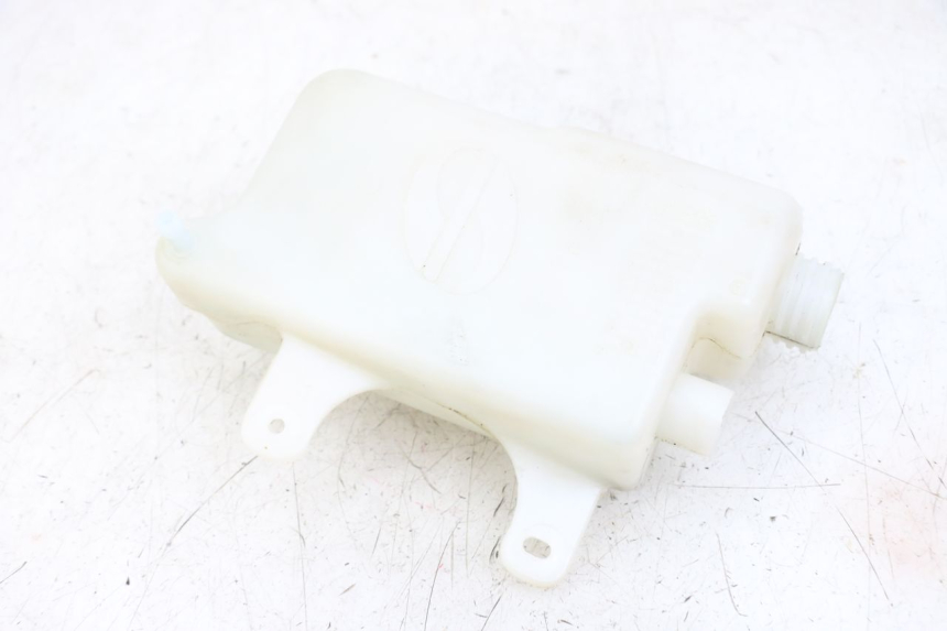 photo de ÖLTANK SHERCO SM-R 50 (2013 - 2017) - Hauptansicht