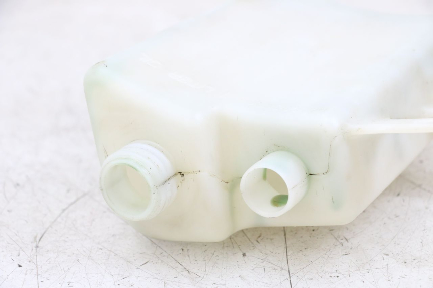 photo de ÖLTANK SHERCO SM-R 50 (2013 - 2017) - Detailansicht des Bauteils