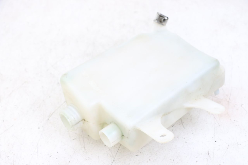 photo de ÖLTANK SHERCO SM-R 50 (2013 - 2017) - Zoom auf Gebrauchszustand