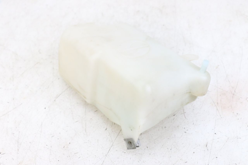 photo de ÖLTANK SHERCO SM-R 50 (2013 - 2017) - Alternative Perspektive