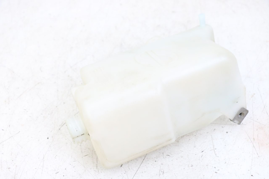 photo de ÖLTANK SHERCO SM-R 50 (2013 - 2017) - Technische Nahaufnahme