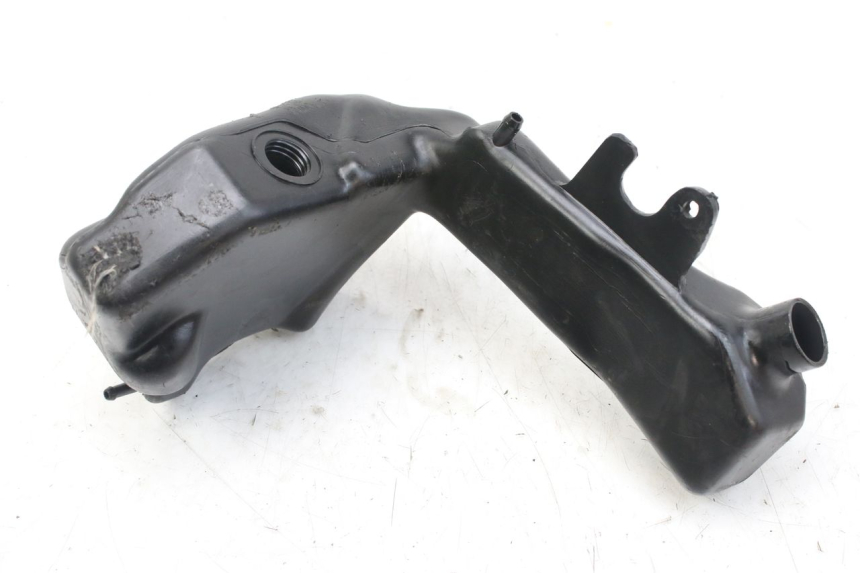 photo de ÖLTANK SUZUKI SMX SUPERMOTARD 50 (1996 - 2001) - Hauptansicht