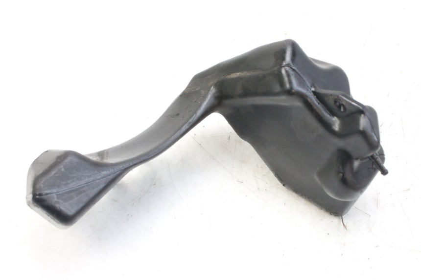 photo de ÖLTANK SUZUKI SMX SUPERMOTARD 50 (1996 - 2001) - Detailansicht des Bauteils