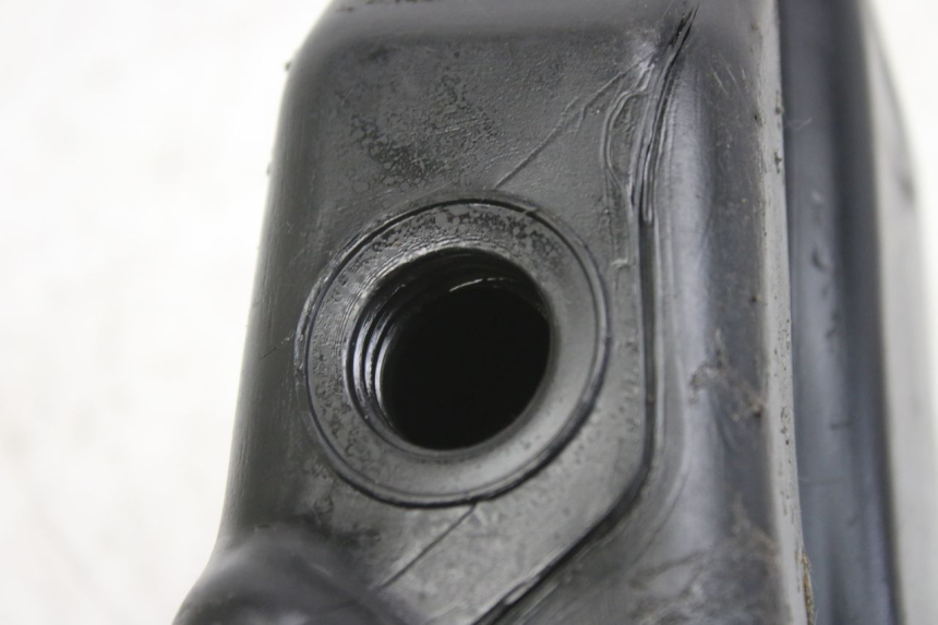 photo de ÖLTANK SUZUKI SMX SUPERMOTARD 50 (1996 - 2001) - Zoom auf Gebrauchszustand