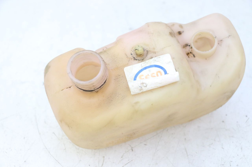 photo de ÖLTANK PEUGEOT SPEEDAKE 50 (1995 - 1997) - Hauptansicht