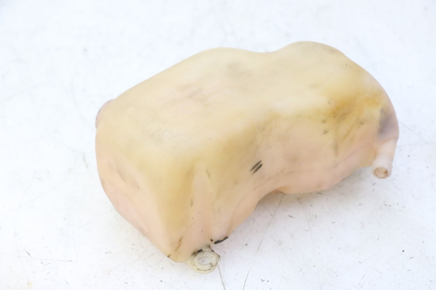 photo de ÖLTANK PEUGEOT SPEEDAKE 50 (1995 - 1997) - Detailansicht des Bauteils