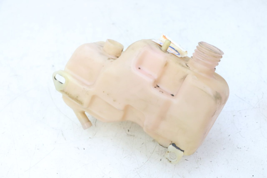 photo de ÖLTANK PEUGEOT SPEEDAKE 50 (1995 - 1997) - Technische Nahaufnahme