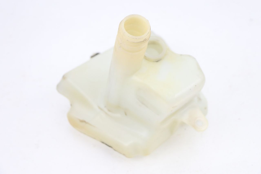 photo de ÖLTANK PEUGEOT SPEEDFIGHT 2 AC 50 (2000 - 2009) - Hauptansicht