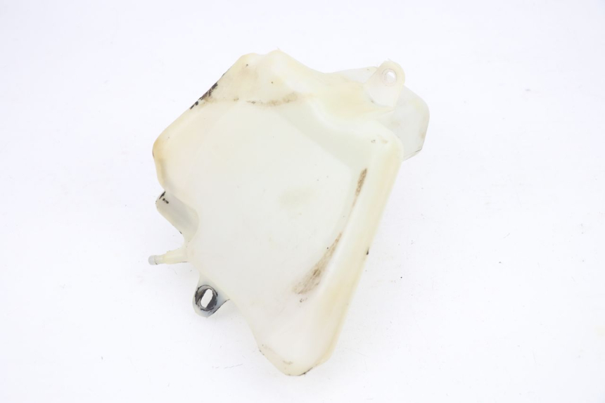 photo de ÖLTANK PEUGEOT SPEEDFIGHT 2 AC 50 (2000 - 2009) - Detailansicht des Bauteils