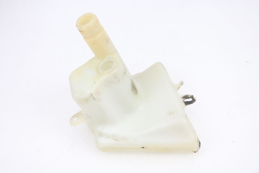 photo de ÖLTANK PEUGEOT SPEEDFIGHT 2 AC 50 (2000 - 2009) - Zoom auf Gebrauchszustand