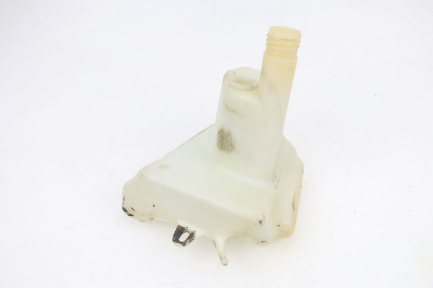 photo de ÖLTANK PEUGEOT SPEEDFIGHT 2 AC 50 (2000 - 2009) - Alternative Perspektive