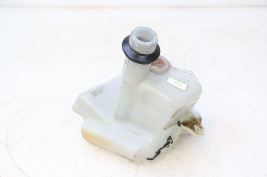 photo de ÖLTANK PEUGEOT SPEEDFIGHT 2 AC 50 (2000 - 2009) - Hauptansicht