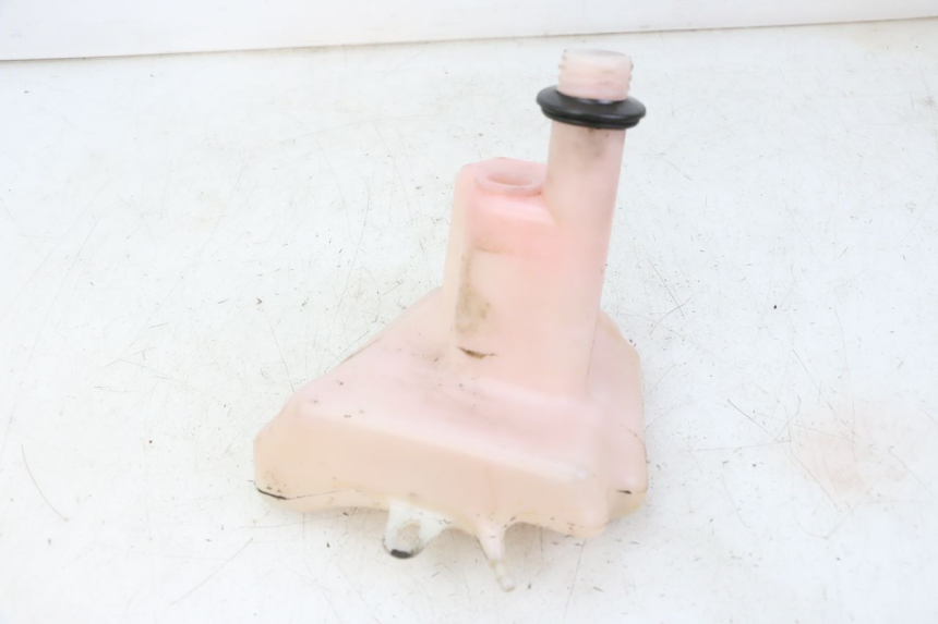 photo de ÖLTANK PEUGEOT SPEEDFIGHT 2 LC 50 (2000 - 2009) - Hauptansicht