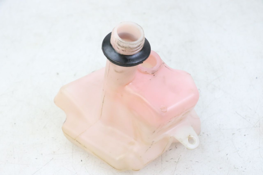 photo de ÖLTANK PEUGEOT SPEEDFIGHT 2 LC 50 (2000 - 2009) - Detailansicht des Bauteils