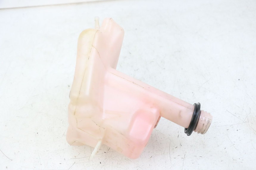 photo de ÖLTANK PEUGEOT SPEEDFIGHT 2 LC 50 (2000 - 2009) - Zoom auf Gebrauchszustand