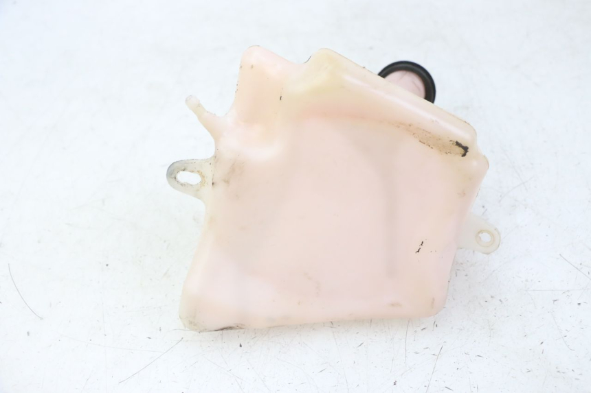 photo de ÖLTANK PEUGEOT SPEEDFIGHT 2 LC 50 (2000 - 2009) - Alternative Perspektive