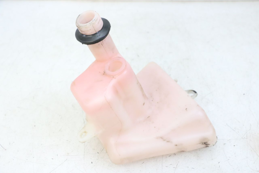 photo de ÖLTANK PEUGEOT SPEEDFIGHT 2 LC 50 (2000 - 2009) - Technische Nahaufnahme