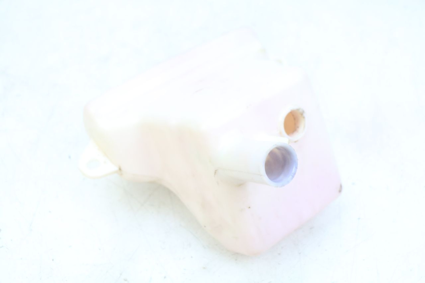 photo de ÖLTANK PEUGEOT SPEEDFIGHT 3 AIR 50 (2009 - 2015) - Hauptansicht