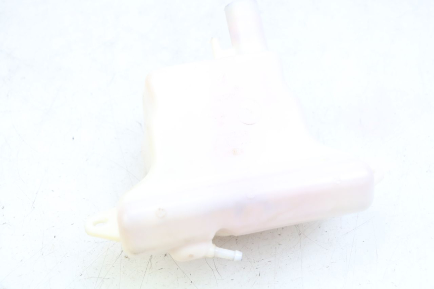 photo de ÖLTANK PEUGEOT SPEEDFIGHT 3 AIR 50 (2009 - 2015) - Zoom auf Gebrauchszustand