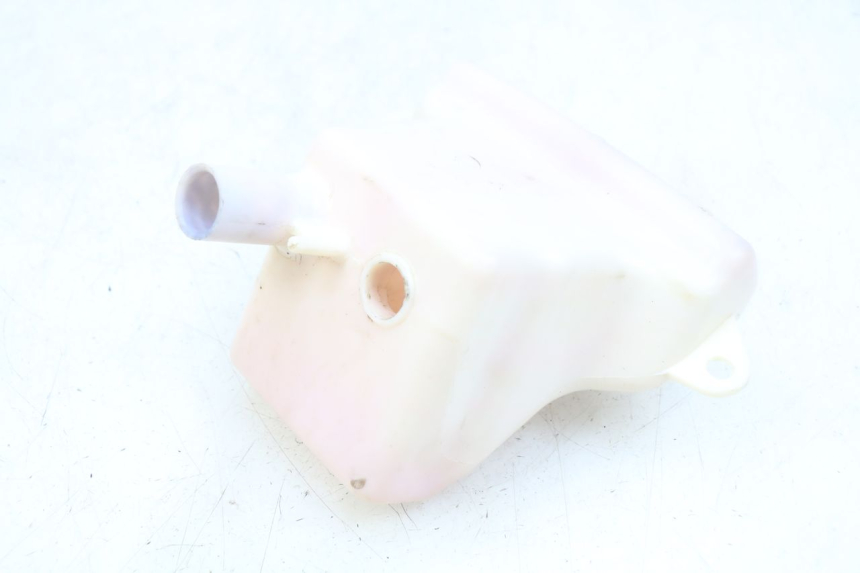 photo de ÖLTANK PEUGEOT SPEEDFIGHT 3 AIR 50 (2009 - 2015) - Alternative Perspektive