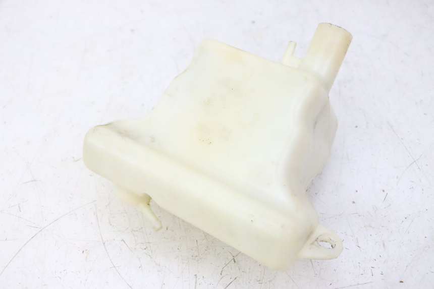 photo de ÖLTANK PEUGEOT SPEEDFIGHT 3 AIR 50 (2009 - 2015) - Hauptansicht