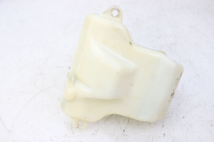 photo de ÖLTANK PEUGEOT SPEEDFIGHT 3 AIR 50 (2009 - 2015) - Zoom auf Gebrauchszustand