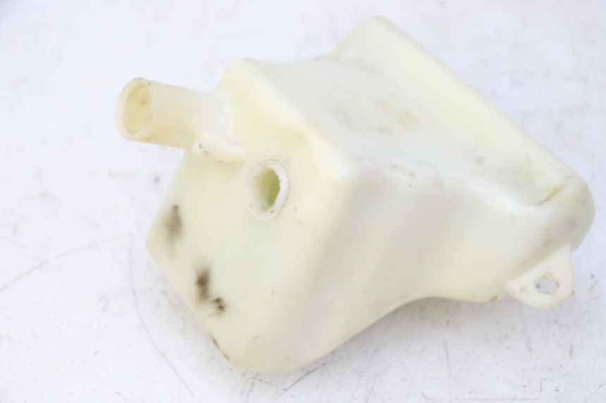 photo de ÖLTANK PEUGEOT SPEEDFIGHT 3 AIR 50 (2009 - 2015) - Alternative Perspektive