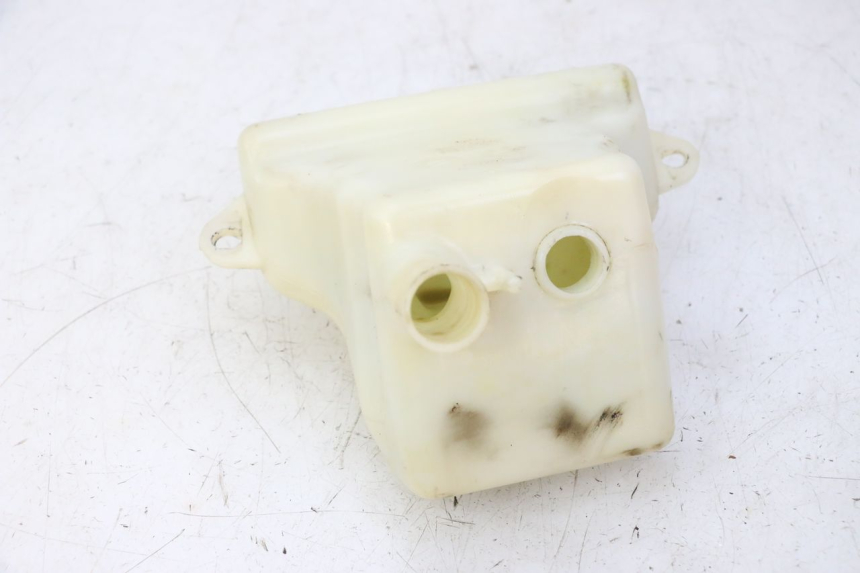 photo de ÖLTANK PEUGEOT SPEEDFIGHT 3 AIR 50 (2009 - 2015) - Technische Nahaufnahme